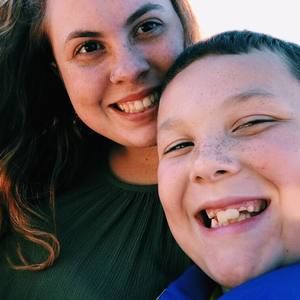 Meet your Posher, Jayde